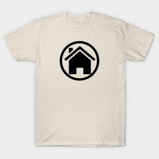 home clasik T-Shirt